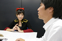画像ギャラリー No.046のサムネイル画像 / 1人遊びを充実させたい。1周年を迎えた「戦の海賊」の今までとこれからについて，プロデューサーの奥田 禎氏に聞いてみた