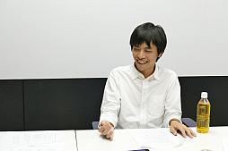 画像ギャラリー No.048のサムネイル画像 / 1人遊びを充実させたい。1周年を迎えた「戦の海賊」の今までとこれからについて，プロデューサーの奥田 禎氏に聞いてみた