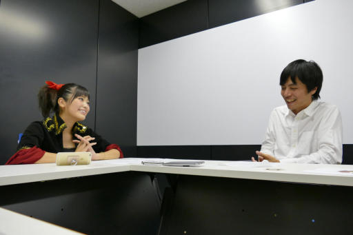 画像ギャラリー No.050のサムネイル画像 / 1人遊びを充実させたい。1周年を迎えた「戦の海賊」の今までとこれからについて，プロデューサーの奥田 禎氏に聞いてみた