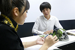 画像ギャラリー No.051のサムネイル画像 / 1人遊びを充実させたい。1周年を迎えた「戦の海賊」の今までとこれからについて，プロデューサーの奥田 禎氏に聞いてみた