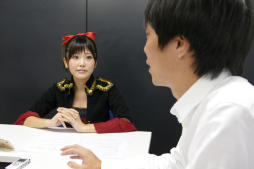 画像ギャラリー No.056のサムネイル画像 / 1人遊びを充実させたい。1周年を迎えた「戦の海賊」の今までとこれからについて，プロデューサーの奥田 禎氏に聞いてみた