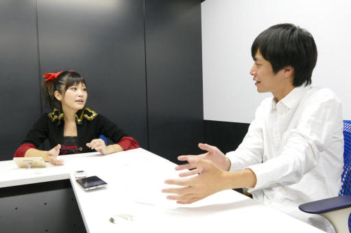 画像ギャラリー No.057のサムネイル画像 / 1人遊びを充実させたい。1周年を迎えた「戦の海賊」の今までとこれからについて，プロデューサーの奥田 禎氏に聞いてみた
