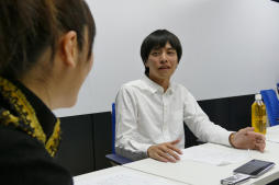 画像ギャラリー No.058のサムネイル画像 / 1人遊びを充実させたい。1周年を迎えた「戦の海賊」の今までとこれからについて，プロデューサーの奥田 禎氏に聞いてみた