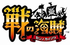 画像ギャラリー No.006のサムネイル画像 / 「せがあぷ生放送っ!」の第11回が3月29日20:00に配信開始