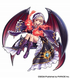 画像ギャラリー No.003のサムネイル画像 / 「戦の海賊」,新たな海域“ホーンテッドアイランズ”が実装