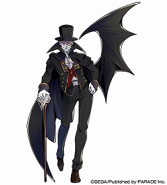 画像ギャラリー No.004のサムネイル画像 / 「戦の海賊」,新たな海域“ホーンテッドアイランズ”が実装