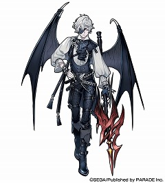 画像ギャラリー No.005のサムネイル画像 / 「戦の海賊」,新たな海域“ホーンテッドアイランズ”が実装