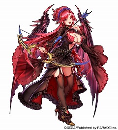画像ギャラリー No.006のサムネイル画像 / 「戦の海賊」,新たな海域“ホーンテッドアイランズ”が実装