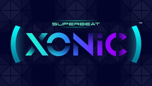 画像ギャラリー No.002のサムネイル画像 / リズムアクション「SUPERBEAT XONiC」2015年に発売。「ARC2015」に出展