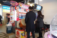 画像ギャラリー No.004のサムネイル画像 / 韓国発の新作リズムゲーム「SUPERBEAT XONiC」,開発プロデューサーPlanetboom氏に聞くその魅力と,日韓音ゲー事情