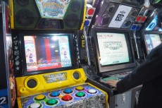 画像ギャラリー No.006のサムネイル画像 / 韓国発の新作リズムゲーム「SUPERBEAT XONiC」,開発プロデューサーPlanetboom氏に聞くその魅力と,日韓音ゲー事情
