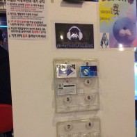 画像ギャラリー No.008のサムネイル画像 / 韓国発の新作リズムゲーム「SUPERBEAT XONiC」,開発プロデューサーPlanetboom氏に聞くその魅力と,日韓音ゲー事情