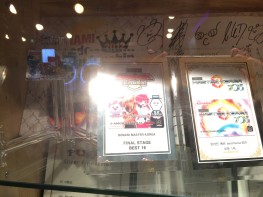 画像ギャラリー No.009のサムネイル画像 / 韓国発の新作リズムゲーム「SUPERBEAT XONiC」,開発プロデューサーPlanetboom氏に聞くその魅力と,日韓音ゲー事情