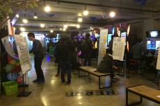 画像ギャラリー No.011のサムネイル画像 / 韓国発の新作リズムゲーム「SUPERBEAT XONiC」,開発プロデューサーPlanetboom氏に聞くその魅力と,日韓音ゲー事情