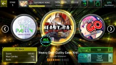 画像ギャラリー No.015のサムネイル画像 / 韓国発の新作リズムゲーム「SUPERBEAT XONiC」,開発プロデューサーPlanetboom氏に聞くその魅力と,日韓音ゲー事情