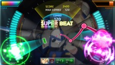 画像ギャラリー No.016のサムネイル画像 / 韓国発の新作リズムゲーム「SUPERBEAT XONiC」,開発プロデューサーPlanetboom氏に聞くその魅力と,日韓音ゲー事情