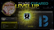 画像ギャラリー No.017のサムネイル画像 / 韓国発の新作リズムゲーム「SUPERBEAT XONiC」,開発プロデューサーPlanetboom氏に聞くその魅力と,日韓音ゲー事情