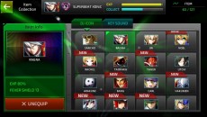 画像ギャラリー No.018のサムネイル画像 / 韓国発の新作リズムゲーム「SUPERBEAT XONiC」,開発プロデューサーPlanetboom氏に聞くその魅力と,日韓音ゲー事情