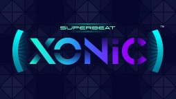 画像ギャラリー No.019のサムネイル画像 / 韓国発の新作リズムゲーム「SUPERBEAT XONiC」,開発プロデューサーPlanetboom氏に聞くその魅力と,日韓音ゲー事情