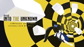 画像ギャラリー No.004のサムネイル画像 / 「SUPERBEAT XONiC」，DLC第4弾「XONiC PACK〜Cranky's Pick〜」配信