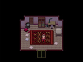 画像ギャラリー No.005のサムネイル画像 / AndApp,「RPGツクールMV」タイトルの累計起動回数が140万回を突破