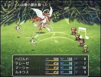 画像ギャラリー No.002のサムネイル画像 / Steamで「RPGツクールMV」や「アクションゲームツクールMV」などツクール関連商品がセール価格に。全機能無料のフリープレイも実施中