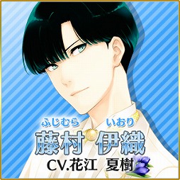 画像ギャラリー No.003のサムネイル画像 / 「夢色キャスト」，好きなキャラに投票する応援型事前登録が開始