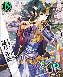 画像ギャラリー No.023のサムネイル画像 / 「夢色キャスト」第ニ部が本日開幕。新たなストーリーのあらすじを紹介&ゲームの進め方をおさらい
