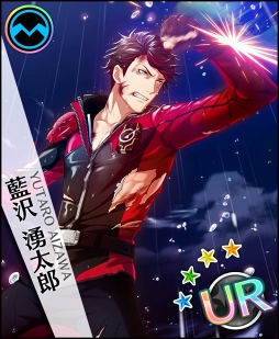 画像ギャラリー No.002のサムネイル画像 / 「夢色キャスト」，“戦隊ヒーロー”を題材にした新演目イベントを開催