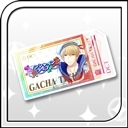 画像ギャラリー No.001のサムネイル画像 / 「夢色キャスト」，新演目「サンシャインライブ」イベントが開催