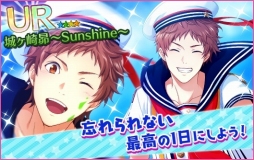 画像ギャラリー No.002のサムネイル画像 / 「夢色キャスト」，新演目「サンシャインライブ」イベントが開催