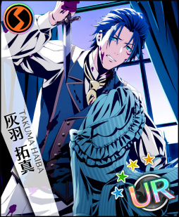 画像ギャラリー No.003のサムネイル画像 / 「夢色キャスト」，ジェネシスの“Dears for Fears”がイベントで登場