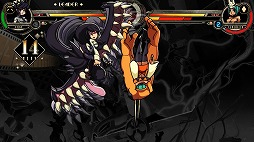 画像ギャラリー No.005のサムネイル画像 / 「あーくなま」，「スカルガールズ 2ndアンコール」社内大会の模様を本日20時から配信