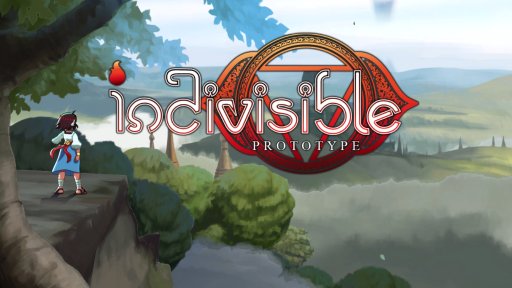 画像ギャラリー No.042のサムネイル画像 / 海外生まれの2D格闘ゲームがついに日本凱旋。日本語ボイスにも対応した“全部入り”「スカルガールズ 2ndアンコール」レビューを掲載