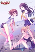 画像ギャラリー No.002のサムネイル画像 / 「アイログ for mixi」,mixiポイントが手に入るリリース記念キャンペーンが開催