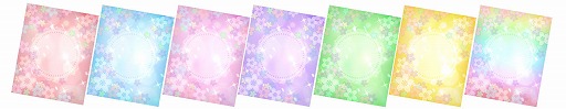 画像ギャラリー No.003のサムネイル画像 / 「しゃちほこ〜る」,ケモノノハナミチが先行配信。新曲がいち早く聴けて遊べる