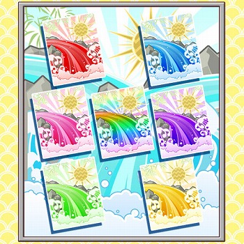 画像ギャラリー No.013のサムネイル画像 / 「しゃちほこ〜る」，ライブイベント記念キャンペーンのパート2が開催決定