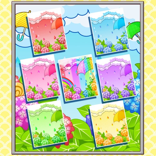 画像ギャラリー No.011のサムネイル画像 / 「しゃちほこ〜る」，イベント“第7回チャレンジトライアル”が開催