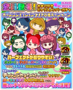 画像ギャラリー No.014のサムネイル画像 / 「しゃちほこ〜る」，イベント“第7回チャレンジトライアル”が開催