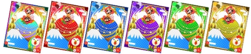 画像ギャラリー No.014のサムネイル画像 / 「しゃちほこ〜る」で期間限定イベント「第4回チャレンジライブ」が開催
