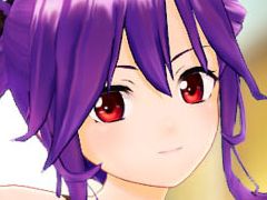 「天衣創聖ストライクガールズ」に新メンバー「タリス」「イリナ」が参入。最大10個のダイヤがもらえるログインボーナスなど，記念キャンペーンも
