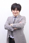 画像ギャラリー No.004のサムネイル画像 / 「麻雀 天極牌」でプロ雀士が参戦する四麻半荘の大会を7月23日より開催