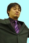 画像ギャラリー No.005のサムネイル画像 / 「麻雀 天極牌」でプロ雀士が参戦する四麻半荘の大会を7月23日より開催