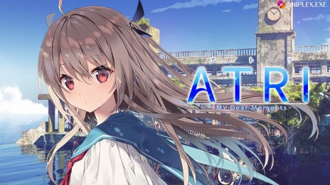 画像ギャラリー No.002のサムネイル画像 / 「祝姫」や「Wizardry 囚われし魂の迷宮」など350作品がラインナップ。ウィンターセール2020がDMM GAMES PCゲームフロアで開催