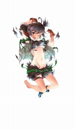 画像ギャラリー No.021のサムネイル画像 / 新作ブラウザゲーム「編隊少女」の事前登録受付を「Yahoo!ゲーム」で開始。第二次世界大戦を舞台にした戦闘機と少女達の物語