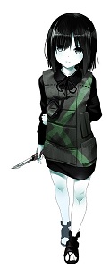 画像ギャラリー No.012のサムネイル画像 / 長きにわたる調整期間を経て「編隊少女-フォーメーションガールズ」本格始動。開発陣に本作の基本システムと魅力をあらためて聞いてみた