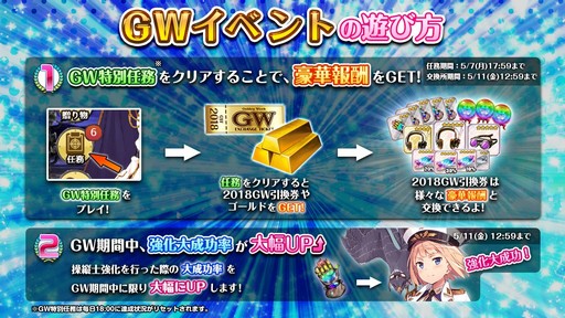 画像ギャラリー No.011のサムネイル画像 / 「編隊少女」,イベント「藍より青し、自由の空へ」が5月1日に開催