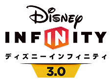 画像ギャラリー No.002のサムネイル画像 / 「ディズニーインフィニティ3.0」の新ラインナップ「スター・ウォーズ/フォースの覚醒」が映画公開に合わせて本日発売