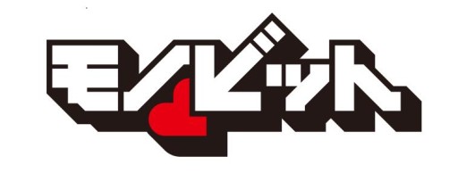 画像ギャラリー No.001のサムネイル画像 / 通信ミドルウェア「モノビットリアルタイム通信エンジン」がUNREAL FEST 2015 YOKOHAMAに出展