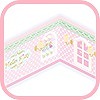 画像ギャラリー No.003のサムネイル画像 / 「ハローキティ アイスライフ」,ハローキティの誕生日記念イベントが開催